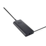 DELL-VW0G0-adattatore-e-invertitore-Interno-130-W-Nero
