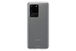 Samsung-Galaxy-S20-Ultra-Clear-Cover