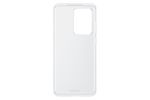 Samsung-Galaxy-S20-Ultra-Clear-Cover