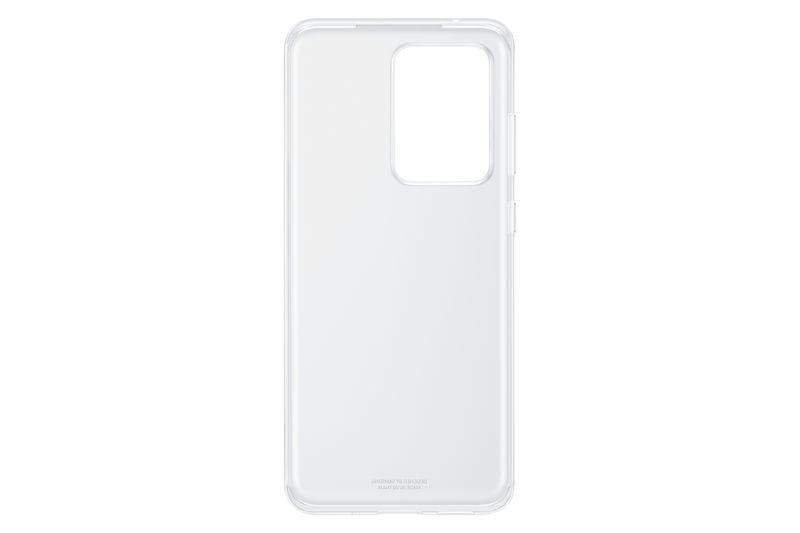 Samsung-Galaxy-S20-Ultra-Clear-Cover