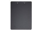 -Portablocchi-con-clip-MAULflexx-nero-polipropilene-flessibile-315x225-cm-2361090