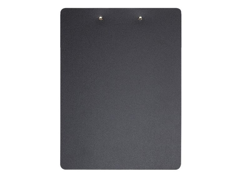 -Portablocchi-con-clip-MAULflexx-nero-polipropilene-flessibile-315x225-cm-2361090