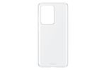 Samsung-Galaxy-S20-Ultra-Clear-Cover