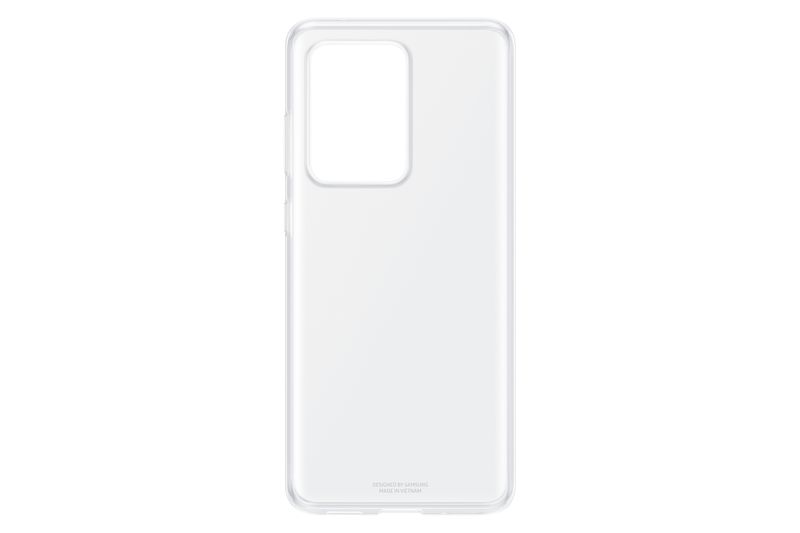 Samsung-Galaxy-S20-Ultra-Clear-Cover