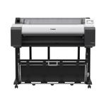 PLOTTER-CANON-TM-350-A0-CAD-PIEDISTALLO-INCLUSO-6246C003