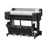 PLOTTER-CANON-TM-350-A0-CAD-PIEDISTALLO-INCLUSO-6246C003