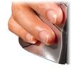 Mouse-verticale4-wl-mano-destra
