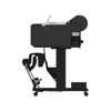 PLOTTER-CANON-TM-350-A0-CAD-PIEDISTALLO-INCLUSO-6246C003