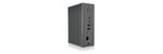 AA¢A¢aA¬AA¢-USB-Type-C---Type-A-DockingStation-mit-dreifachem-Videoausgang-AA¢A¢aA¬AA¢-Robustes-Aluminium-Design-AA¢A¢aA¬AA¢-Dreifac
