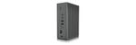 AA¢A¢aA¬AA¢-USB-Type-C---Type-A-DockingStation-mit-dreifachem-Videoausgang-AA¢A¢aA¬AA¢-Robustes-Aluminium-Design-AA¢A¢aA¬AA¢-Dreifac