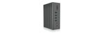 AA¢A¢aA¬AA¢-USB-Type-C---Type-A-DockingStation-mit-dreifachem-Videoausgang-AA¢A¢aA¬AA¢-Robustes-Aluminium-Design-AA¢A¢aA¬AA¢-Dreifac