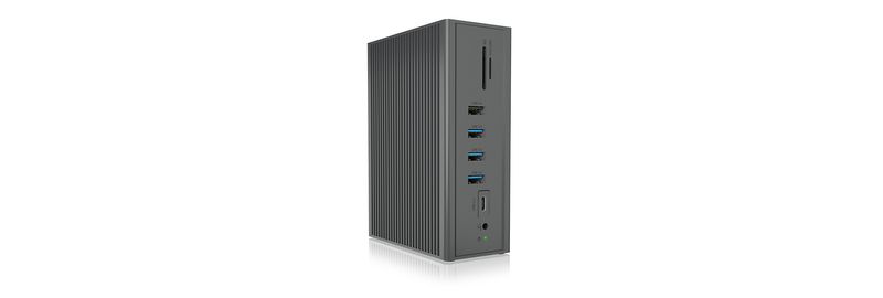 AA¢A¢aA¬AA¢-USB-Type-C---Type-A-DockingStation-mit-dreifachem-Videoausgang-AA¢A¢aA¬AA¢-Robustes-Aluminium-Design-AA¢A¢aA¬AA¢-Dreifac