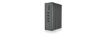 AA¢A¢aA¬AA¢-USB-Type-C---Type-A-DockingStation-mit-dreifachem-Videoausgang-AA¢A¢aA¬AA¢-Robustes-Aluminium-Design-AA¢A¢aA¬AA¢-Dreifac