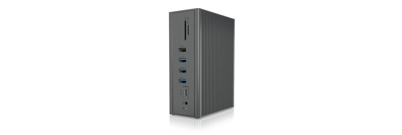 AA¢A¢aA¬AA¢-USB-Type-C---Type-A-DockingStation-mit-dreifachem-Videoausgang-AA¢A¢aA¬AA¢-Robustes-Aluminium-Design-AA¢A¢aA¬AA¢-Dreifac