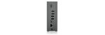 AA¢A¢aA¬AA¢-USB-Type-C---Type-A-DockingStation-mit-dreifachem-Videoausgang-AA¢A¢aA¬AA¢-Robustes-Aluminium-Design-AA¢A¢aA¬AA¢-Dreifac