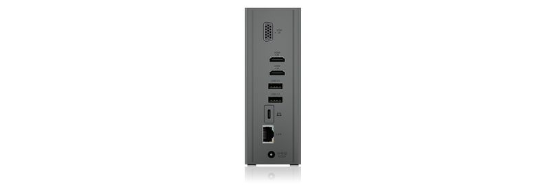 AA¢A¢aA¬AA¢-USB-Type-C---Type-A-DockingStation-mit-dreifachem-Videoausgang-AA¢A¢aA¬AA¢-Robustes-Aluminium-Design-AA¢A¢aA¬AA¢-Dreifac