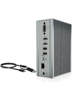 AA¢A¢aA¬AA¢-USB-Type-C---Type-A-DockingStation-mit-dreifachem-Videoausgang-AA¢A¢aA¬AA¢-Robustes-Aluminium-Design-AA¢A¢aA¬AA¢-Dreifac