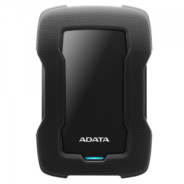 HD330-external-hard-drive-