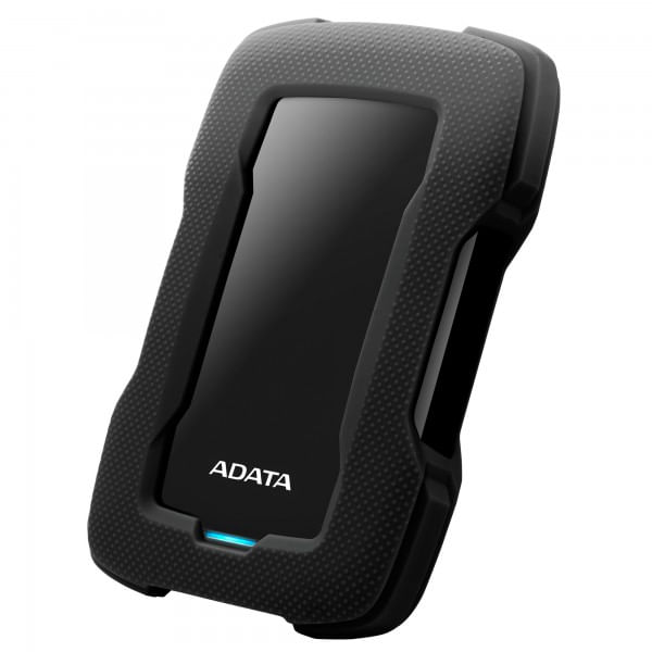 HD330-external-hard-drive-