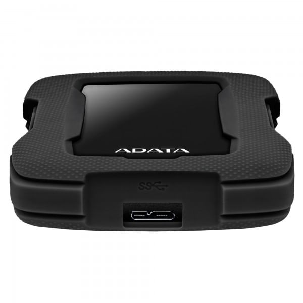 HD330-external-hard-drive-