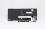 Lenovo-5N20V43009-ricambio-per-laptop-Tastiera