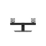 DELL Supporto per doppio monitor - MDS19