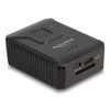 Delock-Lettore-di-codici-a-barre-indossabile-1D-e-2D-con-24-GHz-o-Bluetooth