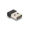 Delock-Lettore-di-codici-a-barre-indossabile-1D-e-2D-con-24-GHz-o-Bluetooth