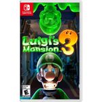 Nintendo-Luigi-s-Mansion-3-Standard-Nintendo-Switch