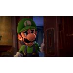 Nintendo-Luigi-s-Mansion-3-Standard-Nintendo-Switch