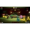 Nintendo-Luigi-s-Mansion-3-Standard-Nintendo-Switch