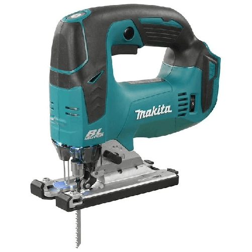 Makita-DJV182Z-seghetto-elettrico-26-kg