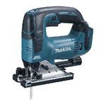 Makita-DJV182Z-seghetto-elettrico-26-kg