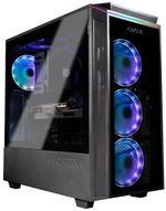 CAPTIVA-Advanced-Gaming-I80-614-IntelA®-Corea¢-i5-32-GB-DDR4-SDRAM-2-TB-SSD-NVIDIA-GeForce-RTX-4060-Ti-Windows-11-Home--80