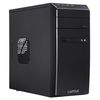 CAPTIVA-Power-Starter-I77-821-IntelA®-Corea¢-i5-16-GB-DDR4-SDRAM-15-TB-HDD-SSD-Windows-11-Home--77821-