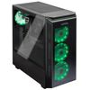CAPTIVA-Advanced-Gaming-I80-614-IntelA®-Corea¢-i5-32-GB-DDR4-SDRAM-2-TB-SSD-NVIDIA-GeForce-RTX-4060-Ti-Windows-11-Home--80