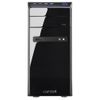 CAPTIVA-Power-Starter-I77-821-IntelA®-Corea¢-i5-16-GB-DDR4-SDRAM-15-TB-HDD-SSD-Windows-11-Home--77821-