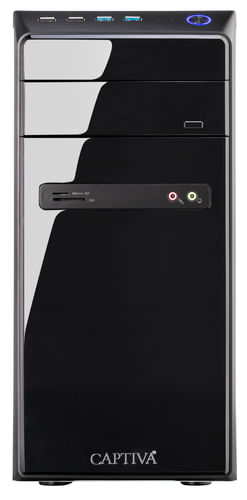 CAPTIVA-Power-Starter-I77-821-IntelA®-Corea¢-i5-16-GB-DDR4-SDRAM-15-TB-HDD-SSD-Windows-11-Home--77821-
