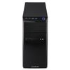 CAPTIVA-Power-Starter-I77-821-IntelA®-Corea¢-i5-16-GB-DDR4-SDRAM-15-TB-HDD-SSD-Windows-11-Home--77821-