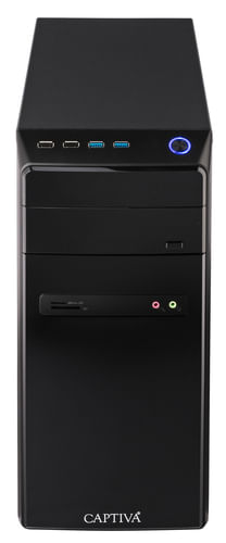 CAPTIVA-Power-Starter-I77-821-IntelA®-Corea¢-i5-16-GB-DDR4-SDRAM-15-TB-HDD-SSD-Windows-11-Home--77821-