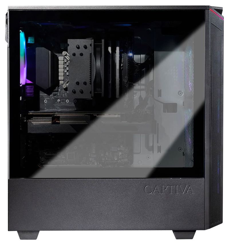 CAPTIVA-Advanced-Gaming-I80-614-IntelA®-Corea¢-i5-32-GB-DDR4-SDRAM-2-TB-SSD-NVIDIA-GeForce-RTX-4060-Ti-Windows-11-Home--80