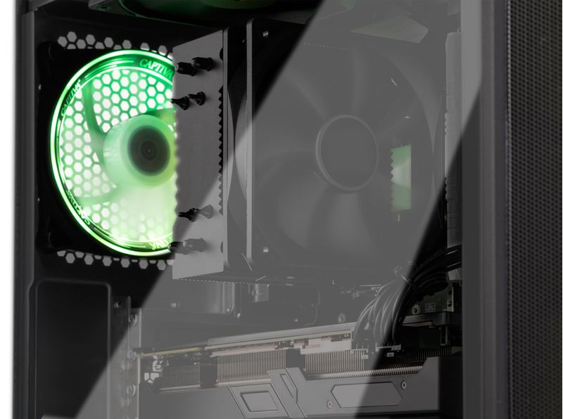 CAPTIVA-Advanced-Gaming-I80-614-IntelA®-Corea¢-i5-32-GB-DDR4-SDRAM-2-TB-SSD-NVIDIA-GeForce-RTX-4060-Ti-Windows-11-Home--80