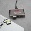 Kingston-Canvas-Select-Plus-Scheda-di-Memoria-Micro-SD---SDS2-512-GB-Class-10-UHS-I