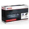 toner-edding-EDD-6001-nero-compatibile-con-LEXMARK-E260A21E