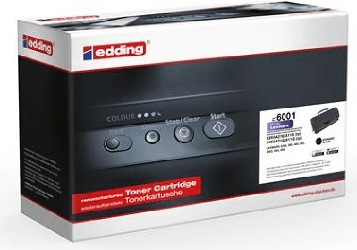 toner-edding-EDD-6001-nero-compatibile-con-LEXMARK-E260A21E