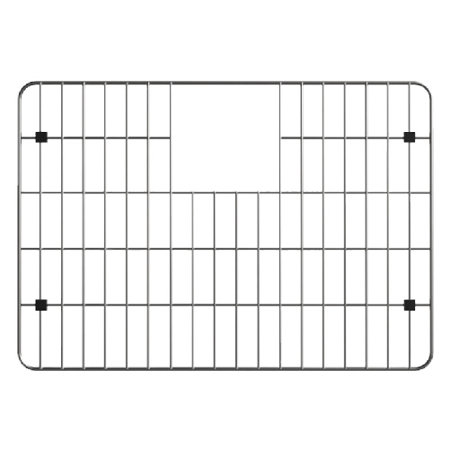 Elleci-Accessori-Bottom-grid-M---AGB01304