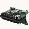 Firewall-Axis-F9114--hardware---UNITAÆA¢aA¬-PRINCIPALE-F9114-B-