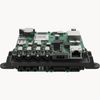 Firewall-Axis-F9114--hardware---UNITAÆA¢aA¬-PRINCIPALE-F9114-B-
