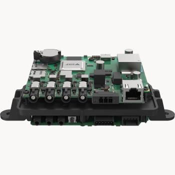Firewall-Axis-F9114--hardware---UNITAÆA¢aA¬-PRINCIPALE-F9114-B-