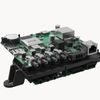 Firewall-Axis-F9114--hardware---UNITAÆA¢aA¬-PRINCIPALE-F9114-B-